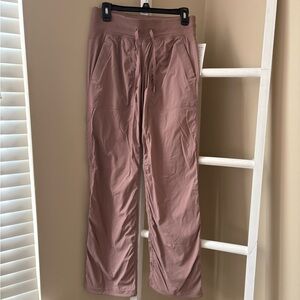 Lululemon Dance Studio Pants